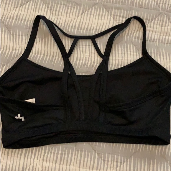 Joy Lab sports bra - Picture 2 of 4